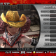 Illustration for article titled Dress Up Your Bikini-Wearing Cowgirl Killer!